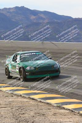 media/Jan-28-2024-SCCA SD (Sun) [[95d197e79e]]/1-Advanced Group/Session 2 (Bowl)/